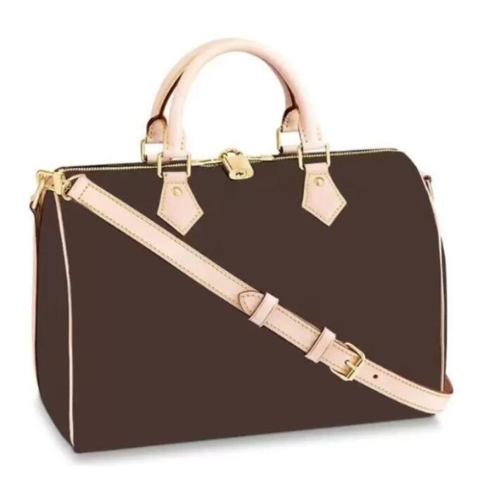 2022 Hot Fashion Chain Handbags Women bags Designer Leather Crossbody Bags Clutch Shoulder Bags, No bag
2022 Hot Fashion Chain Handbags Women bags Designer Leather Crossbody Bags Clutch Shoulder Bags, No bag