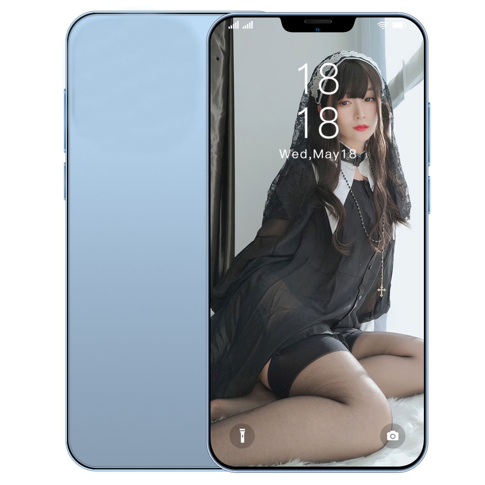 2022 New 6.7Inch Ce… - image