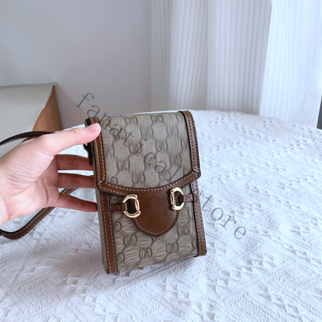 Top Designer Bag Mini Cosmetic Bags Ophidia Handbag Totes Women's Shoulder Bags DiagonalBags Leather Denim Striped Webbing High-end Hardware 2022 New, #3 size:11.5x17x4cm
Top Designer Bag Mini Cosmetic Bags Ophidia Handbag Totes Women's Shoulder Bags DiagonalBags Leather Denim Striped Webbing High-end Hardware 2022 New, #3 size:11.5x17x4cm