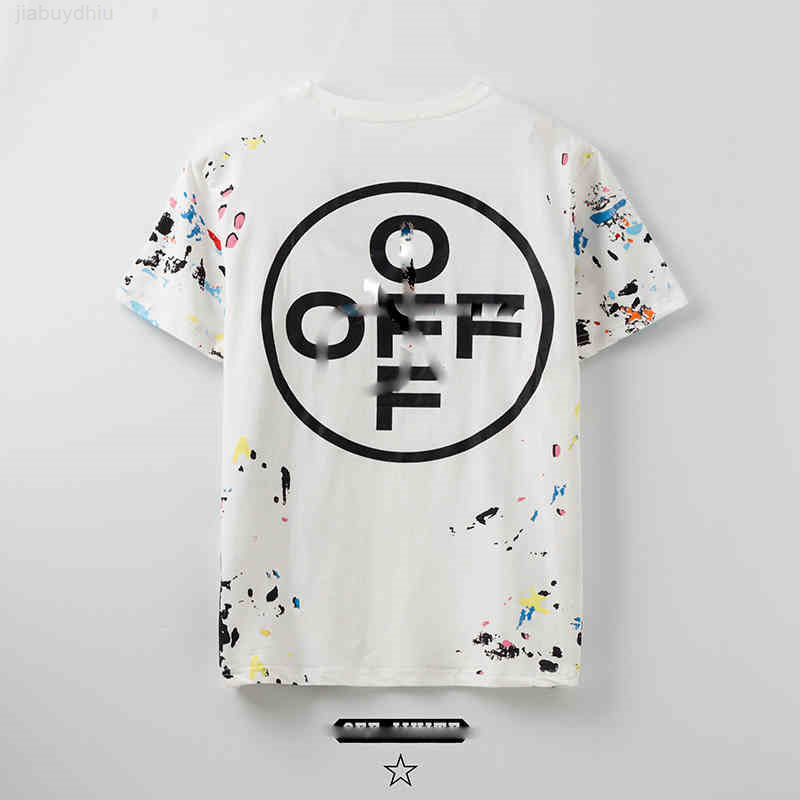 Men' T-shirts Offs White 2022 Fireworks Hot and Women' Summer Short Sleeve T-shirt Loose, Champagne
Men' T-shirts Offs White 2022 Fireworks Hot and Women' Summer Short Sleeve T-shirt Loose, Champagne