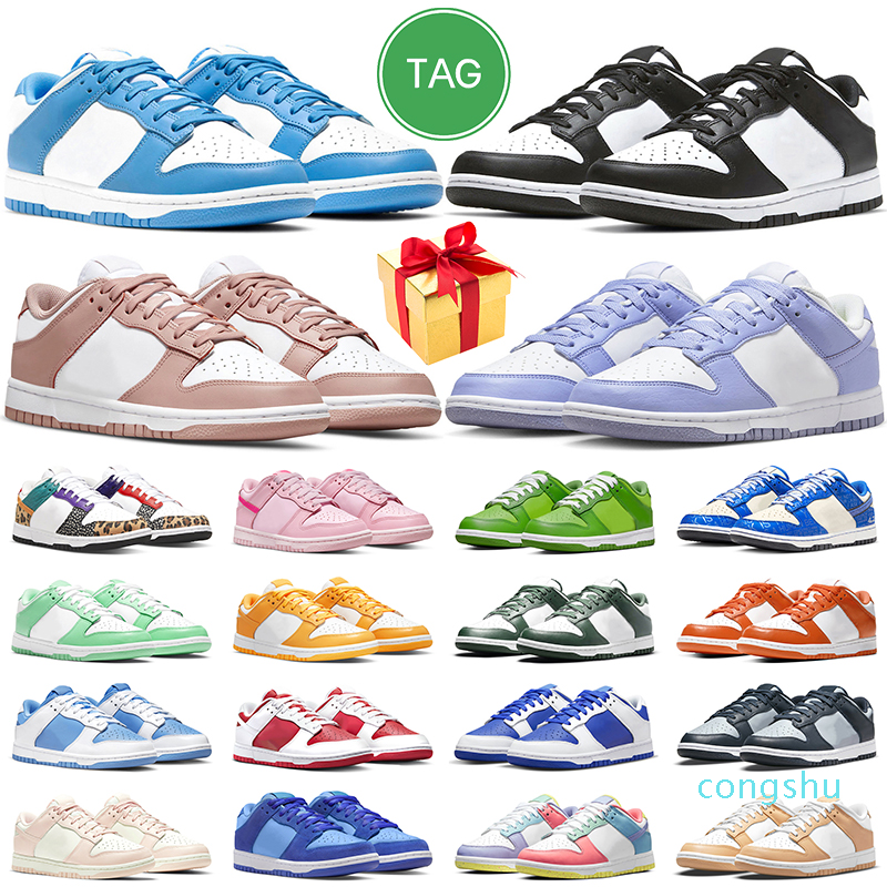 new casual shoes designer sneakers men women White Black Panda Lilac Triple Pink Dark Chlorophyll Syracuse Orange mens trainer outdoor sneaker3, # 27
new casual shoes designer sneakers men women White Black Panda Lilac Triple Pink Dark Chlorophyll Syracuse Orange mens trainer outdoor sneaker3, # 27