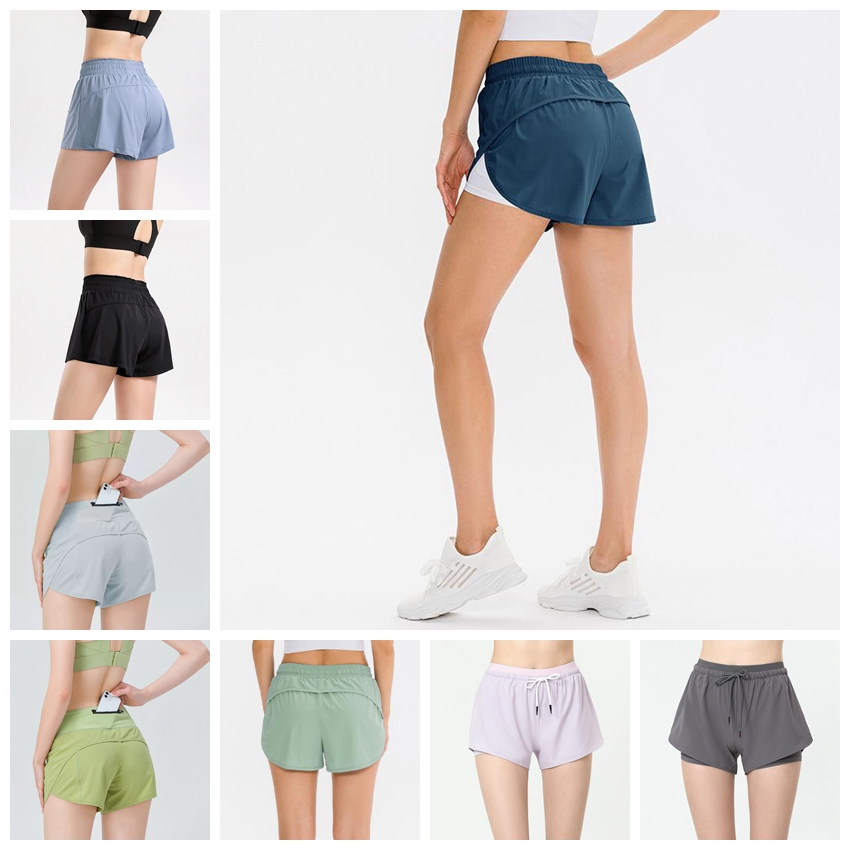 New Outfit yoga pants lulu shorts align leggings outfits legging high waisted women pant biker lu short womens gym Tight quick dry soft Fitness, I need see other product
New Outfit yoga pants lulu shorts align leggings outfits legging high waisted women pant biker lu short womens gym Tight quick dry soft Fitness, I need see other product