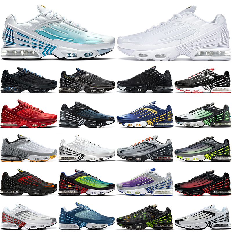 tn plus 3 running shoes tuned Volt Glow Purple Nebula Supernova Grey Yellow Parachute Neon Deep Royal walking jogging hiking mens outdoor trainers sneakers 36-46, 36-45 volt reflective
tn plus 3 running shoes tuned Volt Glow Purple Nebula Supernova Grey Yellow Parachute Neon Deep Royal walking jogging hiking mens outdoor trainers sneakers 36-46, 36-45 volt reflective