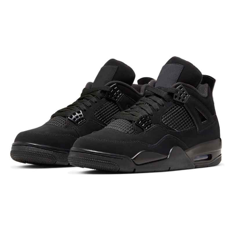 With Box Jumpman 4 Men Basketball Shoes 11 Mens Womens Sneakers 4s Black Cat University Blue Infrared Cactus Jack Cool Grey 11s Bred Outdoor, 11s university red low
With Box Jumpman 4 Men Basketball Shoes 11 Mens Womens Sneakers 4s Black Cat University Blue Infrared Cactus Jack Cool Grey 11s Bred Outdoor, 11s university red low