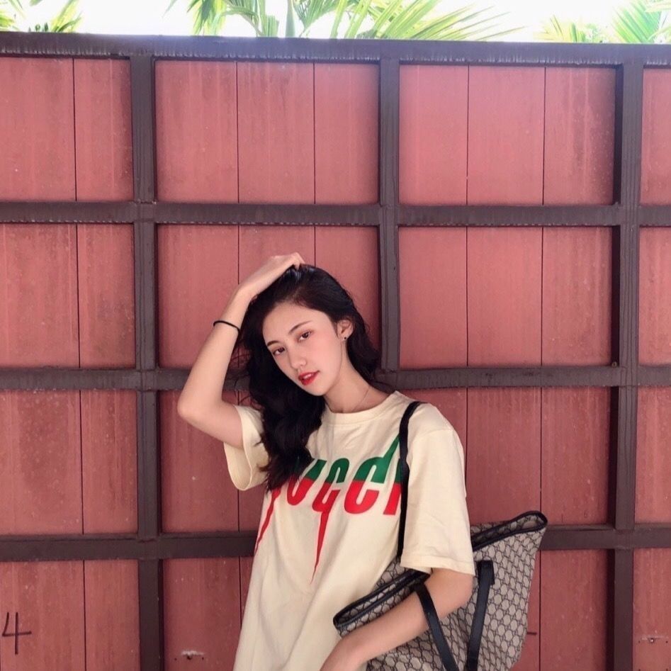 Women Men Casual Tshirt Short Sleeve Summer Crew Neck T Shirt Cotton with Letter Loose, As picture
Women Men Casual Tshirt Short Sleeve Summer Crew Neck T Shirt Cotton with Letter Loose, As picture
