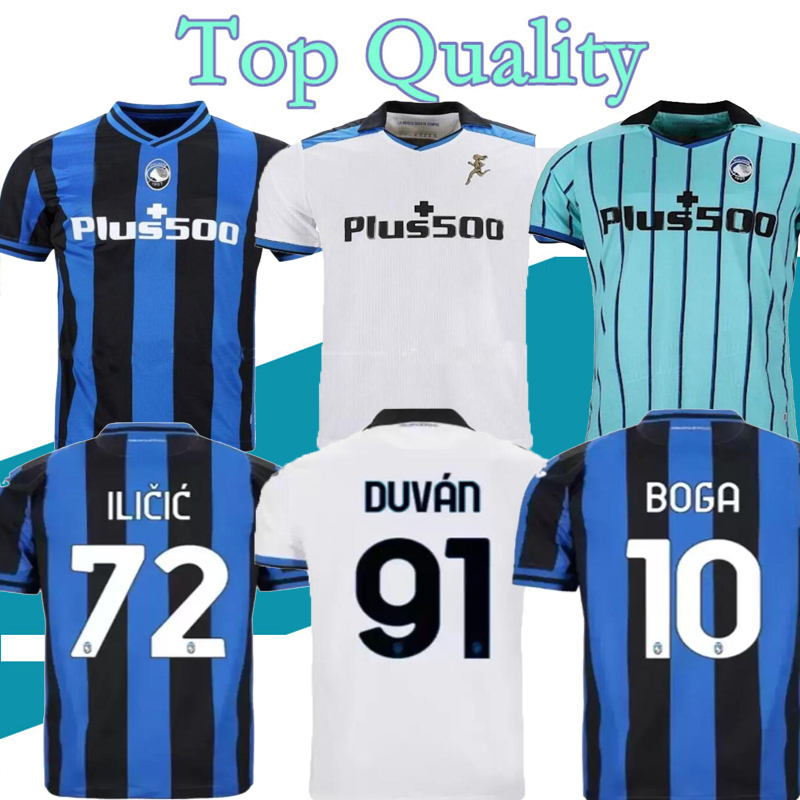 S-4XL 22 23 Atalanta B.C. soccer jerseys Christmas DUVAN ILICIC L.MURIEL GOSENS 2022 2023 ATA BC MIRANCIHUK MALINOVSKYI football shirt maglia Men Kit uniform home
S-4XL 22 23 Atalanta B.C. soccer jerseys Christmas DUVAN ILICIC L.MURIEL GOSENS 2022 2023 ATA BC MIRANCIHUK MALINOVSKYI football shirt maglia Men Kit uniform home