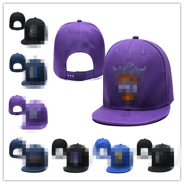 Top selling New Men Women's Basketball Snapback Baseball Snapbacks All Teams for Men's Women's Football Hats Hip Hop Sports Hat Mix Order, 18
Top selling New Men Women's Basketball Snapback Baseball Snapbacks All Teams for Men's Women's Football Hats Hip Hop Sports Hat Mix Order, 18
