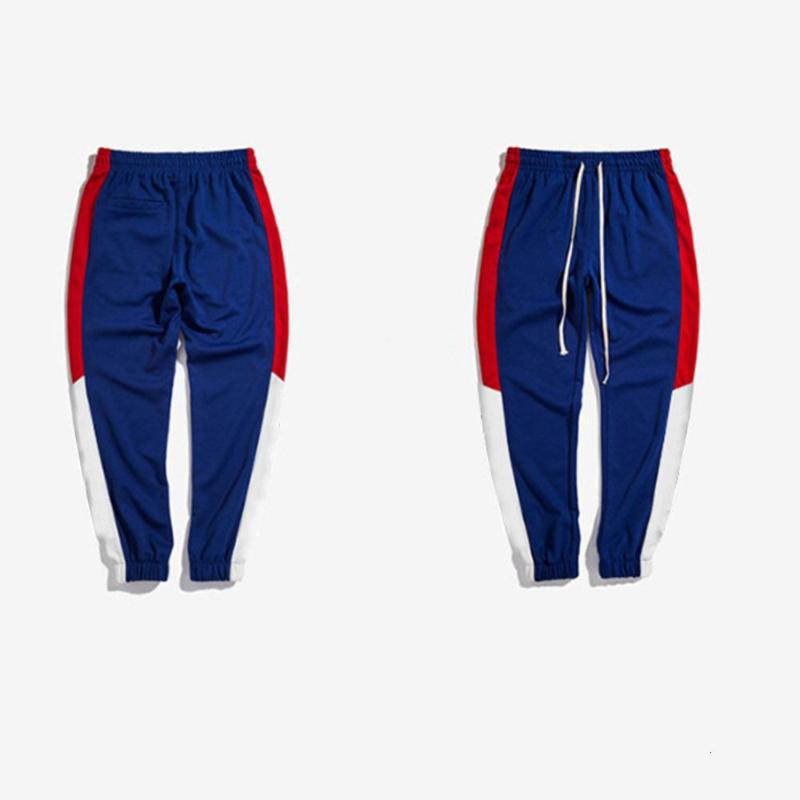 Men's Plus Size Pants Fashion Brand Four Seasons Leisure Sports Loose Fitting Large Training Fitness Running PantsMen's, Blue
Men's Plus Size Pants Fashion Brand Four Seasons Leisure Sports Loose Fitting Large Training Fitness Running PantsMen's, Blue
