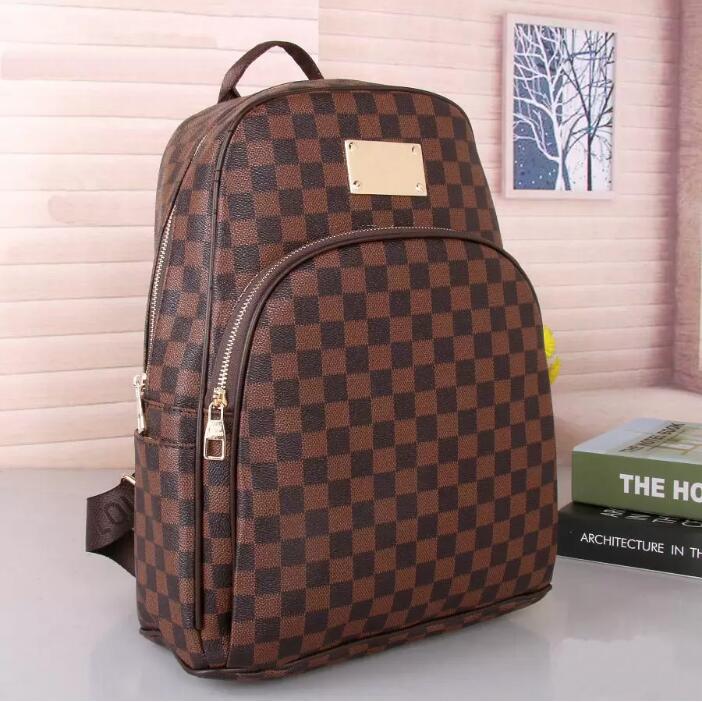 Discovery Backpacks… - image