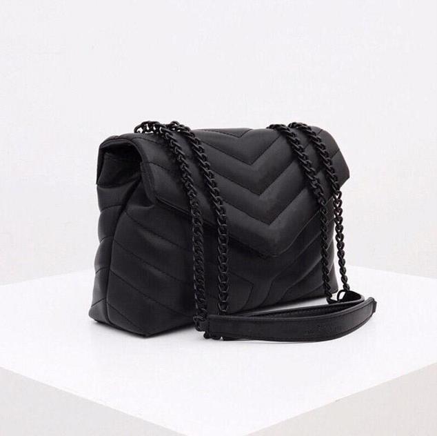Luxury Designer Handbags Square Fat LOU Chain Bag LOU Real Leather Women's Large-Capacity Shoulder Bags High Quality Quilted Y-Shaped Seam Messenger Bags, Customize
Luxury Designer Handbags Square Fat LOU Chain Bag LOU Real Leather Women's Large-Capacity Shoulder Bags High Quality Quilted Y-Shaped Seam Messenger Bags, Customize