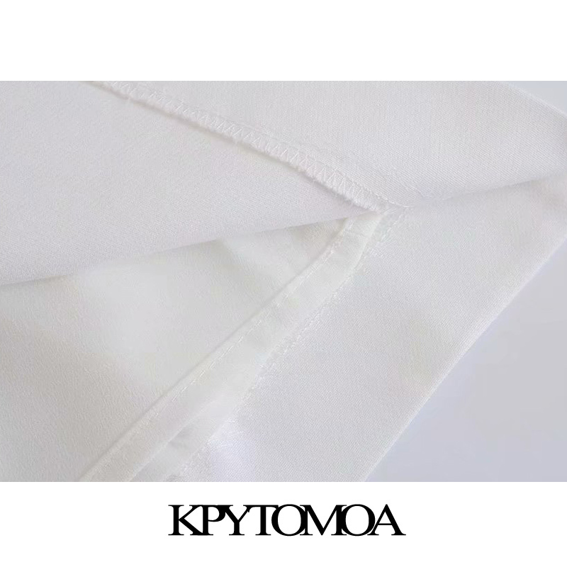 Women Fashion With Sweetheart Neck Gathered Mini Dress Vintage Backless Zipper Thin Straps Female Dresses Vestidos 220526