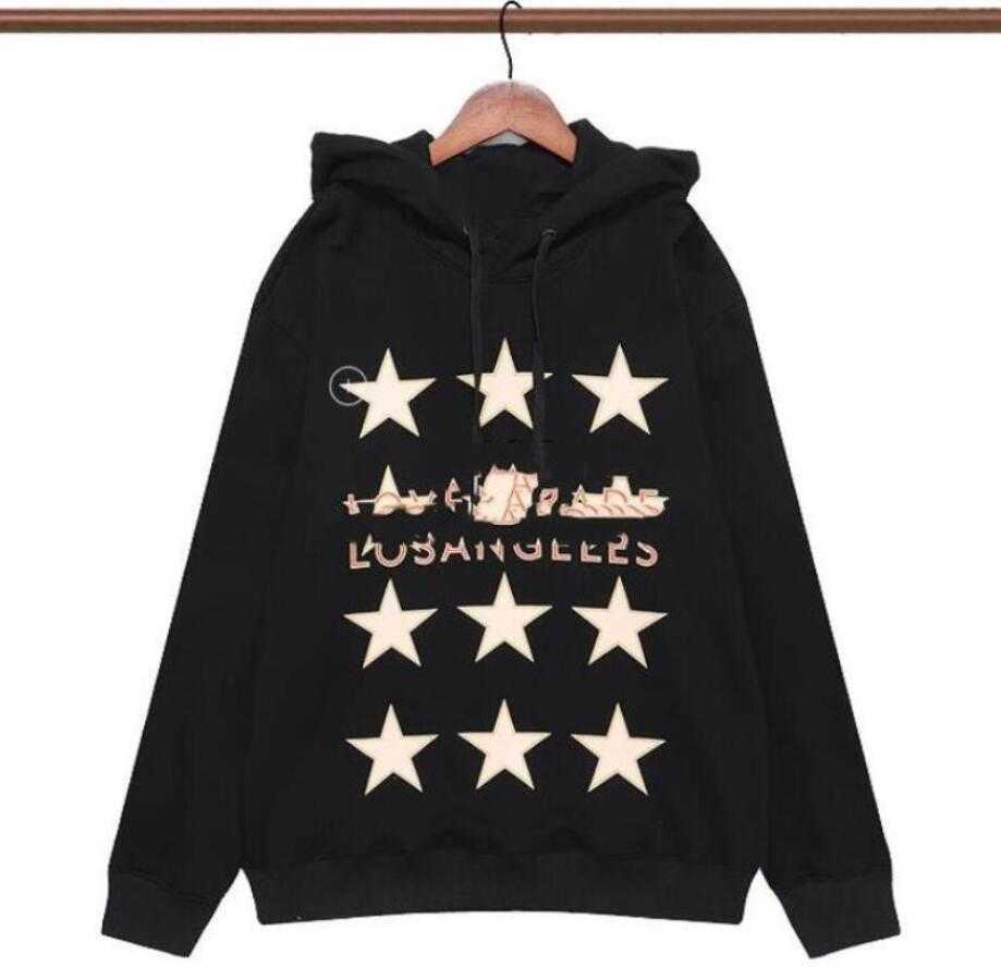 NEW Mens Hoodies Womens Sweatshirts GGity Cotton Tops with Labels Hip Hop Letters Printed Brand Tops, 02
NEW Mens Hoodies Womens Sweatshirts GGity Cotton Tops with Labels Hip Hop Letters Printed Brand Tops, 02
