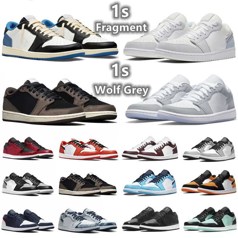 Jumpman 1 low 1s mens basketball shoes Sneakers Fragment White Camo Wolf Grey Dark Mocha Paint Drip UNC Panda Royal Court Purple Chicago men, Pay for box
Jumpman 1 low 1s mens basketball shoes Sneakers Fragment White Camo Wolf Grey Dark Mocha Paint Drip UNC Panda Royal Court Purple Chicago men, Pay for box