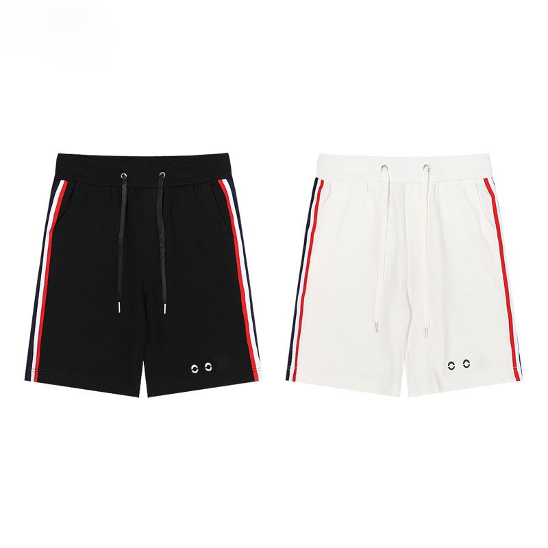 2022Mens Womens Designers Shorts High Quality Easy leisure Summer Fashion a Streetwears Clothing Printing Board Beach Pants M-2XL
2022Mens Womens Designers Shorts High Quality Easy leisure Summer Fashion a Streetwears Clothing Printing Board Beach Pants M-2XL