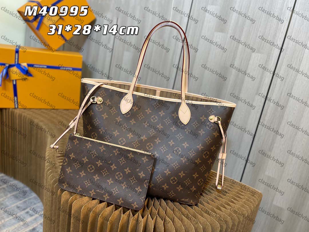 LVs YSLs louiseity viutonity Luxurys Designers Crossbody Bags Leather Women Handbags with Wallet Shoulder Bags Messenger Bags Crossbody Tote Clutch M40156, Make up the difference
LVs YSLs louiseity viutonity Luxurys Designers Crossbody Bags Leather Women Handbags with Wallet Shoulder Bags Messenger Bags Crossbody Tote Clutch M40156, Make up the difference