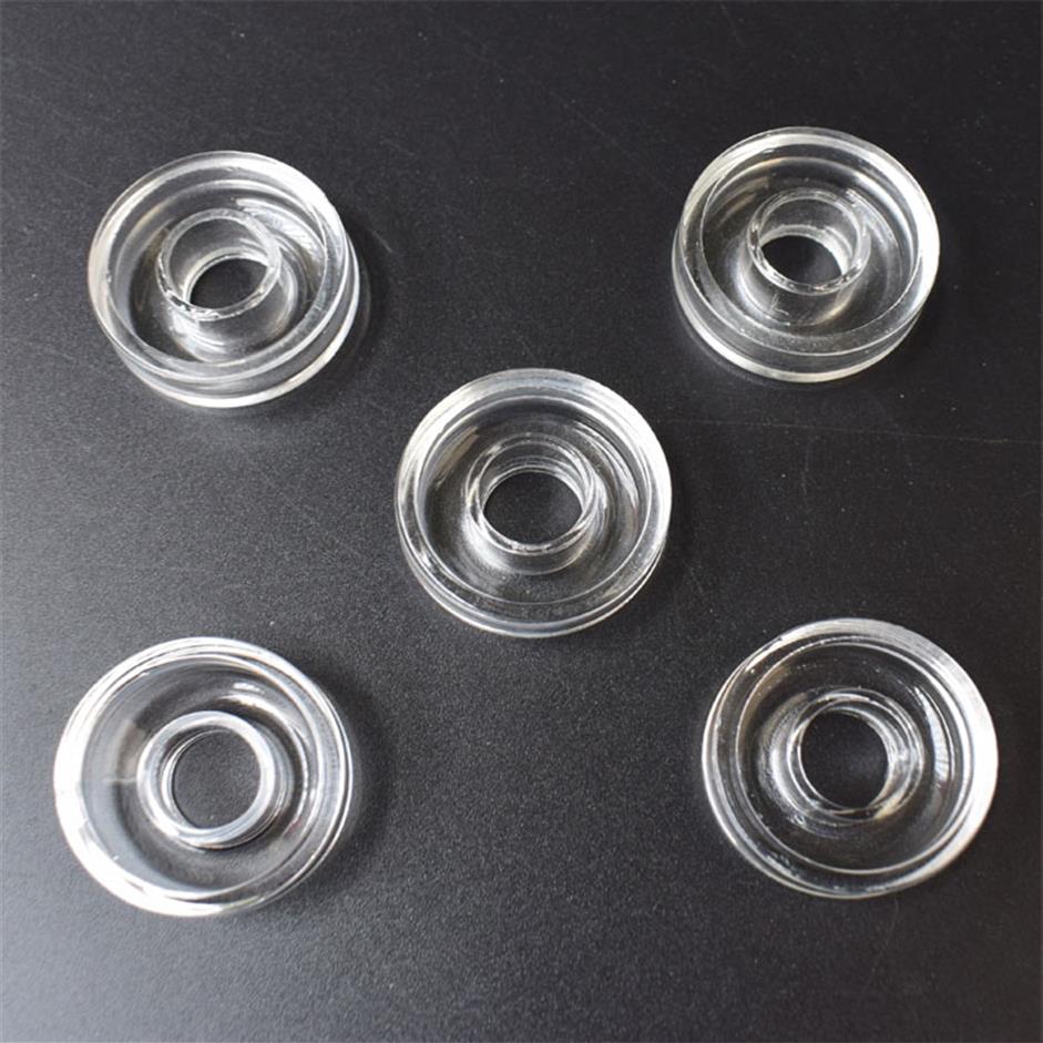 Hybird Titanium Nail 100% Real Replacement Quartz Dish High quality Quartz Dishes for Dnail Oil Rig Enail Bongs Replaceable Titani305H
Hybird Titanium Nail 100% Real Replacement Quartz Dish High quality Quartz Dishes for Dnail Oil Rig Enail Bongs Replaceable Titani305H