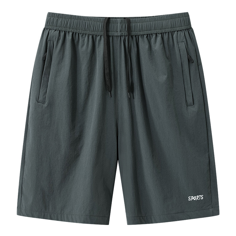 Mens Short Man Designer shorts Plus Size -6XL Fast Dry Brand New Summer Fashion Cool Streetwears Clothing Quick Drying Swimwear Printing Board Beach Pants -5XL, Navy blue
Mens Short Man Designer shorts Plus Size -6XL Fast Dry Brand New Summer Fashion Cool Streetwears Clothing Quick Drying Swimwear Printing Board Beach Pants -5XL, Navy blue