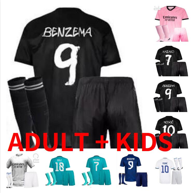 21 22 23 ALABA VINI JR KROOS soccer jerseys 2021 2022 2023 Camavinga MODRIC ASENSIO HAZARD BENZEMA BALE VALVERDE MARCELO football shirt Camiseta De Futbol Man kids kit
21 22 23 ALABA VINI JR KROOS soccer jerseys 2021 2022 2023 Camavinga MODRIC ASENSIO HAZARD BENZEMA BALE VALVERDE MARCELO football shirt Camiseta De Futbol Man kids kit