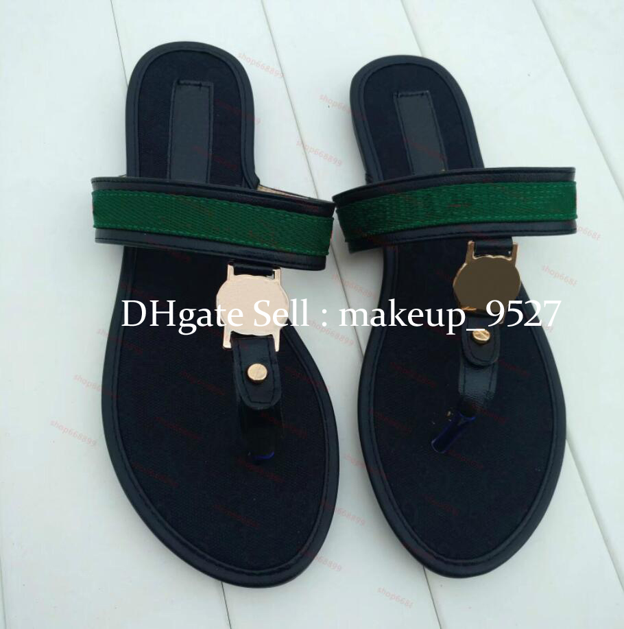 2022 Women Slippers Flip Flops Summer Beach Cork Shoes Slides Girls Casual Flats Sandals Mixed Colors Plus size 35-42
2022 Women Slippers Flip Flops Summer Beach Cork Shoes Slides Girls Casual Flats Sandals Mixed Colors Plus size 35-42