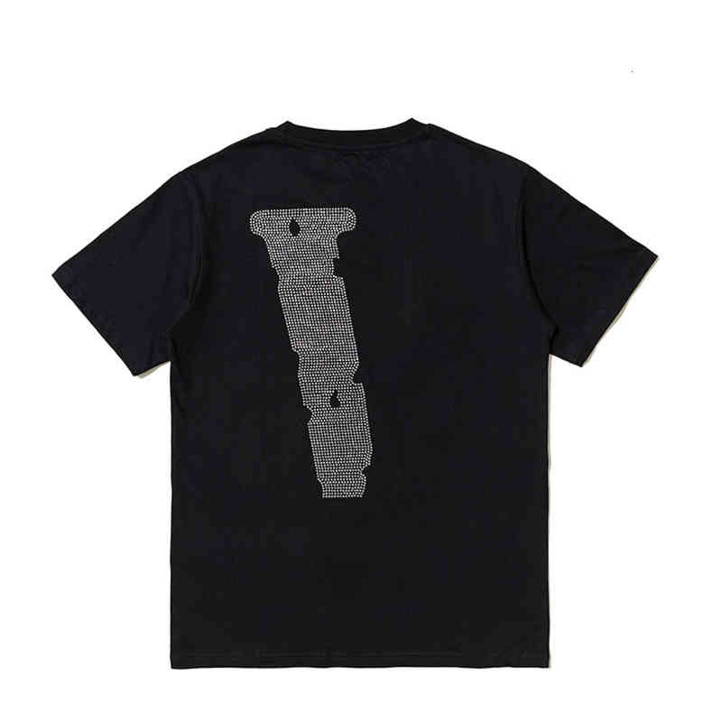 Digner Summer Flat 100% Katoen Streetwear Men Women T shirt Usa Short Mouw Brand Hip Hop Strass Friend Tshirt, Extra shipping fees not product
Digner Summer Flat 100% Katoen Streetwear Men Women T shirt Usa Short Mouw Brand Hip Hop Strass Friend Tshirt, Extra shipping fees not product