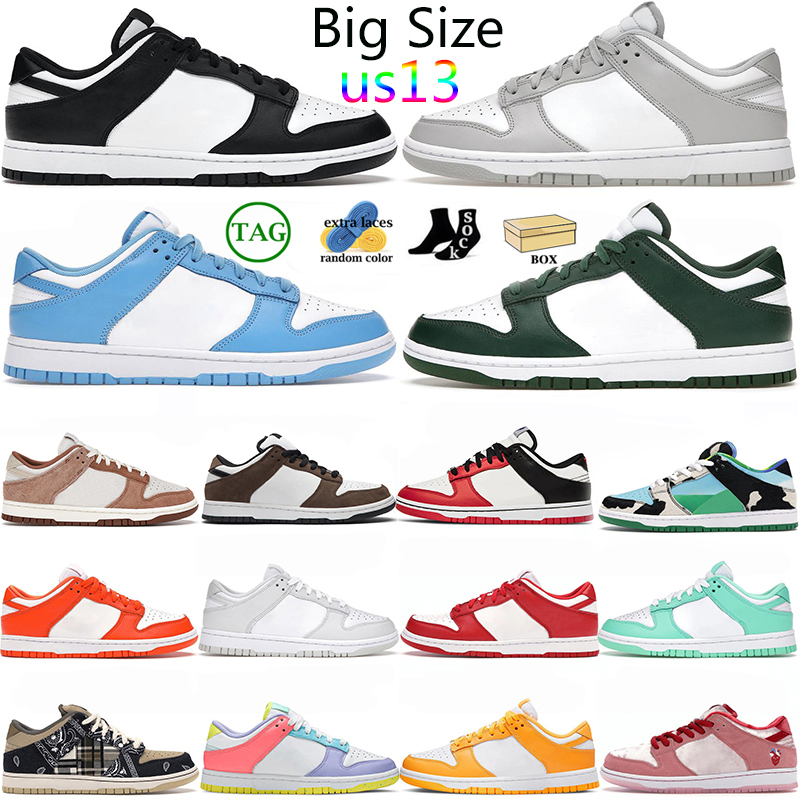 UNC Running Shoes Mens Black White low Shoe Gray Fog Syracuse Coast Chicago Photon Dust Sail Green Eater Candy Safari Mix Women Trainers Sneakers, 18
UNC Running Shoes Mens Black White low Shoe Gray Fog Syracuse Coast Chicago Photon Dust Sail Green Eater Candy Safari Mix Women Trainers Sneakers, 18