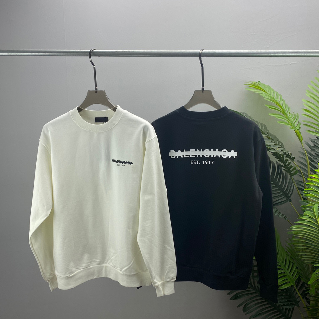 Mens Designer Sweaters Hoodies Famous Hip Hop Men Women Hoodie High Quality Street Cotton Loose Fit Sleeve Sweatshirt Womens Casual Round Neck Long Sweater 1-29469, Black
Mens Designer Sweaters Hoodies Famous Hip Hop Men Women Hoodie High Quality Street Cotton Loose Fit Sleeve Sweatshirt Womens Casual Round Neck Long Sweater 1-29469, Black