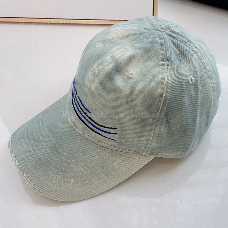 Design Ball Caps Sign Jointly baseball cap Designer Beanie letter peaked hat bucket fitted truckers hats luxury bonnet Fashion women Adjustable Wholesale Summer, 1#
Design Ball Caps Sign Jointly baseball cap Designer Beanie letter peaked hat bucket fitted truckers hats luxury bonnet Fashion women Adjustable Wholesale Summer, 1#