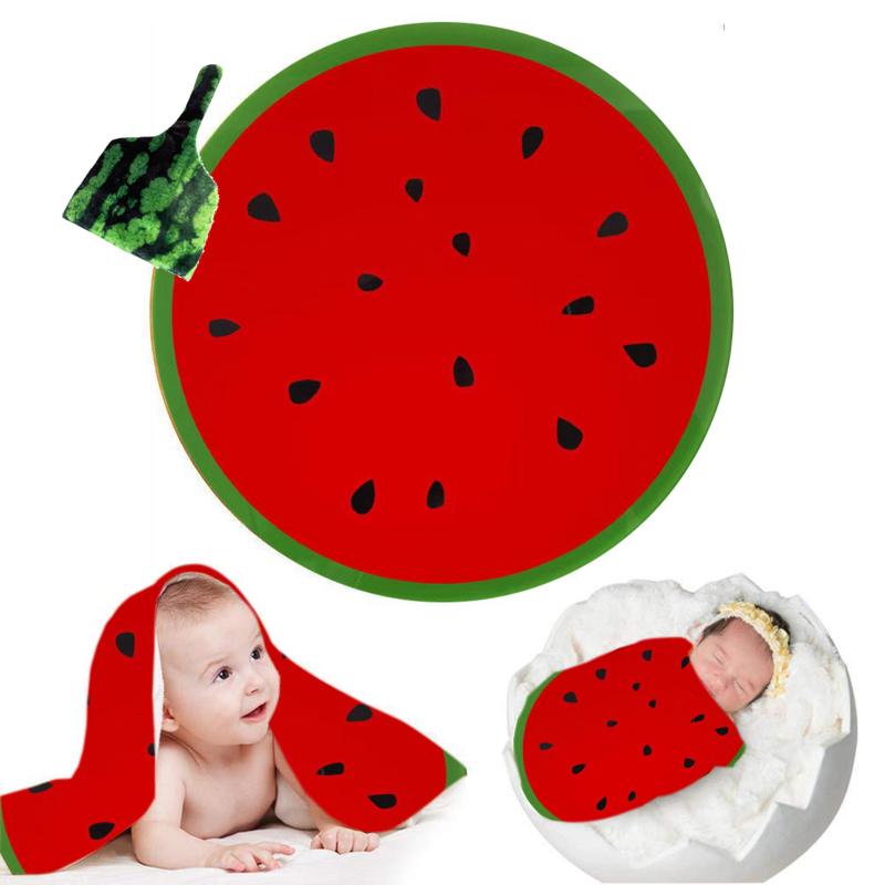 Hair Accessories Wipes Baby Infant Swaddle Blankets Set Matching Hat Biscuits Lemon Beef Prints Born For Boys Girl A M BabyHair
Hair Accessories Wipes Baby Infant Swaddle Blankets Set Matching Hat Biscuits Lemon Beef Prints Born For Boys Girl A M BabyHair