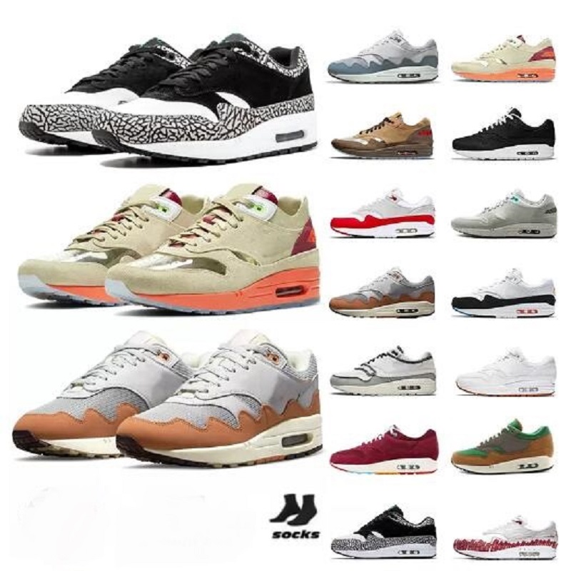 Cushion 1 have a day men women Running Shoes white black Anniversary red royal orange obsidian aqua Jewel university blue Designer Sneakers Live Together Trainers, # 14
Cushion 1 have a day men women Running Shoes white black Anniversary red royal orange obsidian aqua Jewel university blue Designer Sneakers Live Together Trainers, # 14