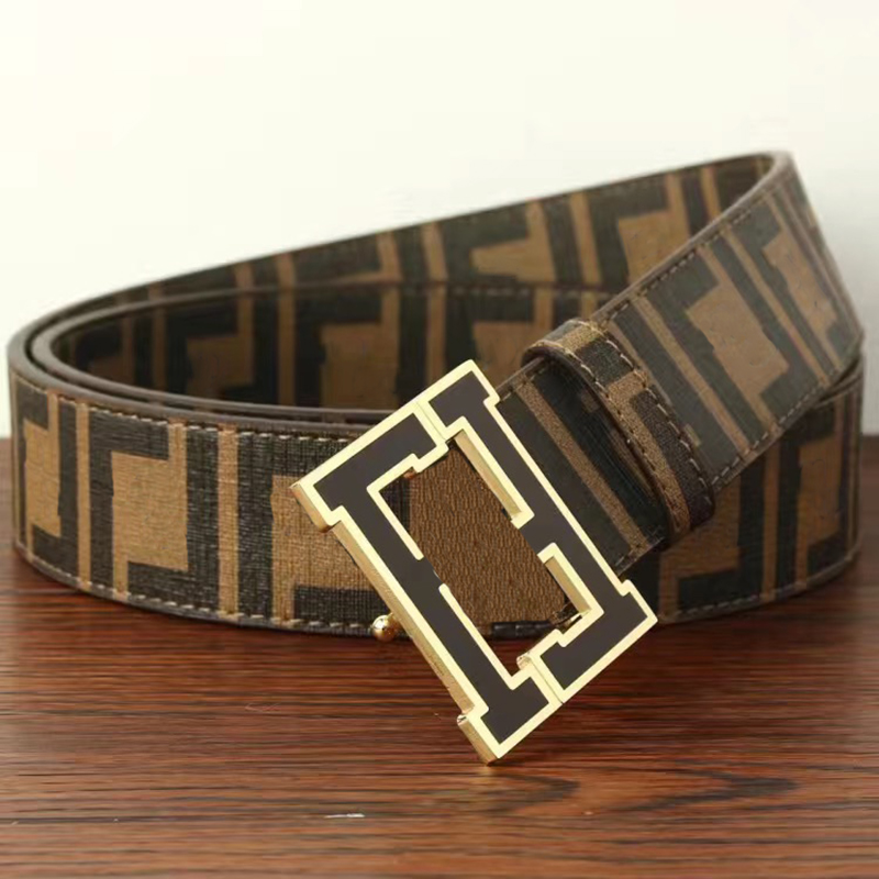 2022 Faux Leather Belt Men Width 4.0cm Fashion Designer Belts Mens Buckle Letter Waistband Ceintures Belt For Women Ladies 053102CY, Free
2022 Faux Leather Belt Men Width 4.0cm Fashion Designer Belts Mens Buckle Letter Waistband Ceintures Belt For Women Ladies 053102CY, Free