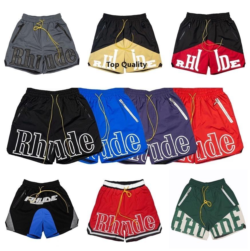 Summer Mensus Rhude Shorts Fashion Casual Leathier Knee Leeose Skateboard Hop Hop Swim Pants Beach Rhude Pocket Quality Zipper Sh, I need look other product
Summer Mensus Rhude Shorts Fashion Casual Leathier Knee Leeose Skateboard Hop Hop Swim Pants Beach Rhude Pocket Quality Zipper Sh, I need look other product