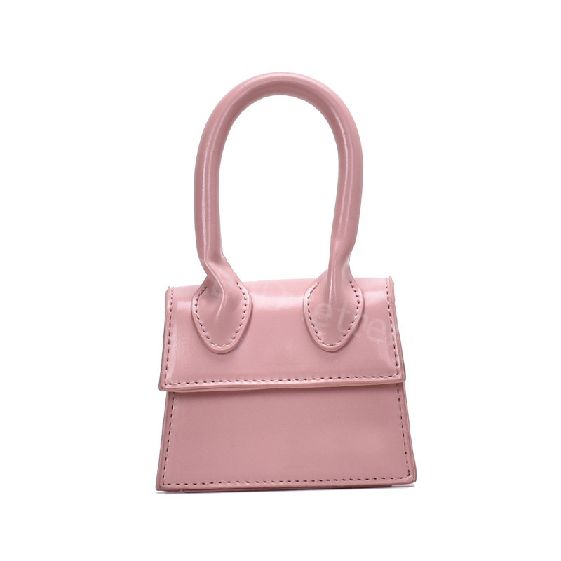 2022 new Luxury Designers Bags Women Shoulder Crossbody mini Bag Handbag Purse Wallets Alligator Totes Stone Hasp solid color Backpack Letter Handbags 23 colors, Color z
2022 new Luxury Designers Bags Women Shoulder Crossbody mini Bag Handbag Purse Wallets Alligator Totes Stone Hasp solid color Backpack Letter Handbags 23 colors, Color z