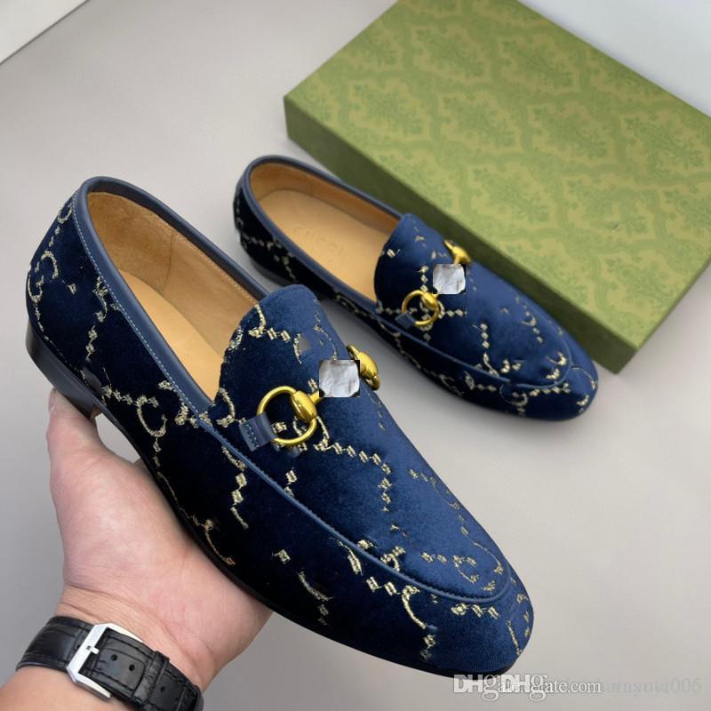 A3 Model G Mens Street Fashion Shoes Tassel Loafers Genuine Leather Formal Shoes Luxury Men Wedding Party Business Dress Casual Footwear Size 38-45, Shoelaces
A3 Model G Mens Street Fashion Shoes Tassel Loafers Genuine Leather Formal Shoes Luxury Men Wedding Party Business Dress Casual Footwear Size 38-45, Shoelaces