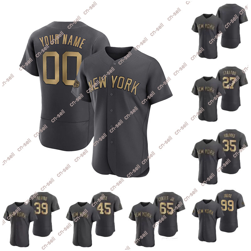 99 Aaron Judge Baseball Jersey 2022 All-Star Game Rafael Devers Nestor Cortes Xander Bogaerts 6 Alek Manoah Andrew Benintendi Alejandro Kirk Emmanuel Clase, Women s-xxl
99 Aaron Judge Baseball Jersey 2022 All-Star Game Rafael Devers Nestor Cortes Xander Bogaerts 6 Alek Manoah Andrew Benintendi Alejandro Kirk Emmanuel Clase, Women s-xxl