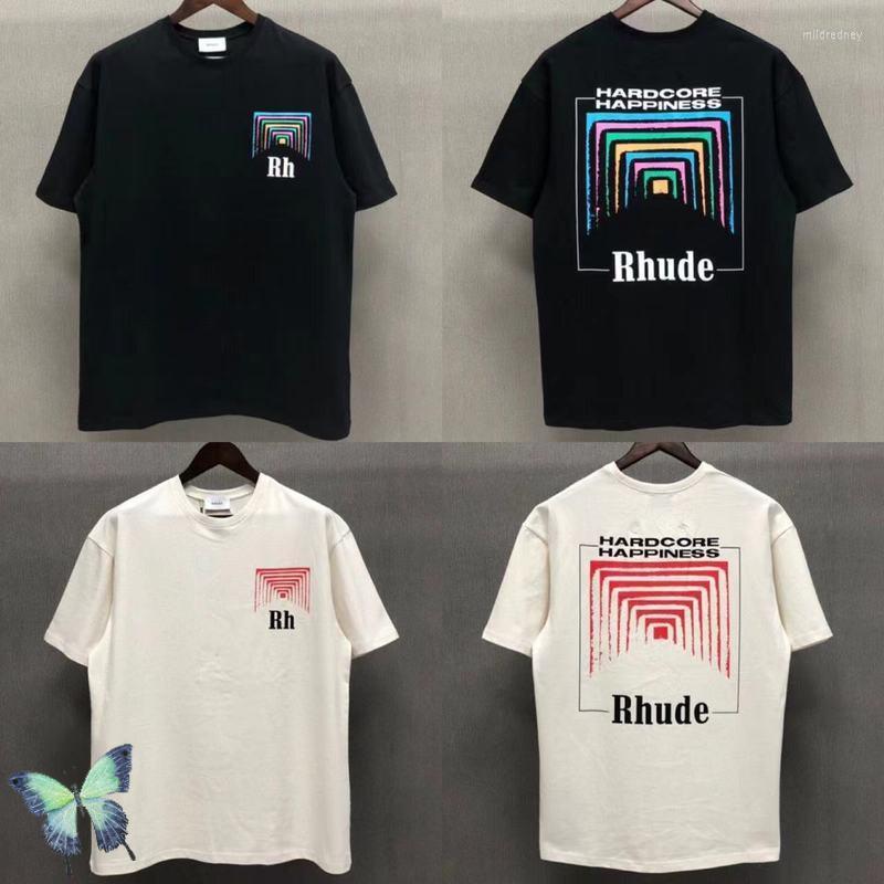 Men' T-Shirts Stock One Day Oversized BOX PERSPECTIVE T-shirt Men WomenMen' Men'sMen' Mild22
Men' T-Shirts Stock One Day Oversized BOX PERSPECTIVE T-shirt Men WomenMen' Men'sMen' Mild22