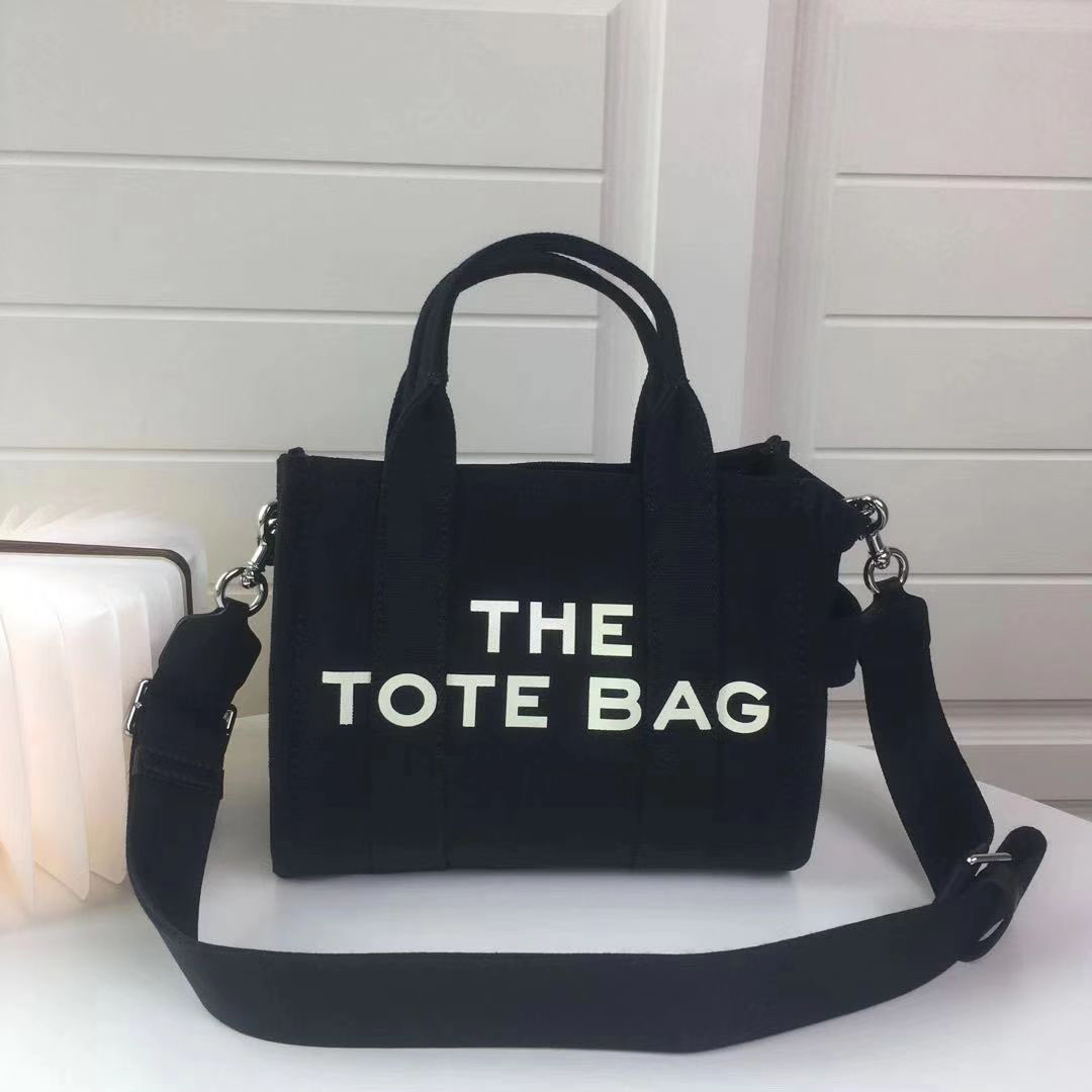 2022 Womens Shopper Fashion Tote Bags Canvas High Quality Handbag luxury Bag women handbags lady Casual Totes fashion Designer Crossbody Plain Letter PM Brown, 41cm-red
2022 Womens Shopper Fashion Tote Bags Canvas High Quality Handbag luxury Bag women handbags lady Casual Totes fashion Designer Crossbody Plain Letter PM Brown, 41cm-red