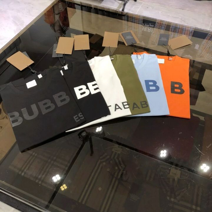 Mens Womens T Shirts Designer T-Shirt Summer Women Tshirts Couples Print Short Sleeve Tees Streetwear White Graffiti Pattern size M-2XL, No product
Mens Womens T Shirts Designer T-Shirt Summer Women Tshirts Couples Print Short Sleeve Tees Streetwear White Graffiti Pattern size M-2XL, No product
