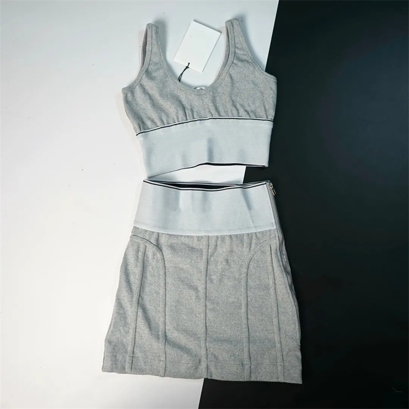 Women' Sleeveless Dress Bodycon Bandage Sexy With Letter Zipper Yogo Fitness Outfits Dresses 2 Colors, Extra shipping cost
Women' Sleeveless Dress Bodycon Bandage Sexy With Letter Zipper Yogo Fitness Outfits Dresses 2 Colors, Extra shipping cost