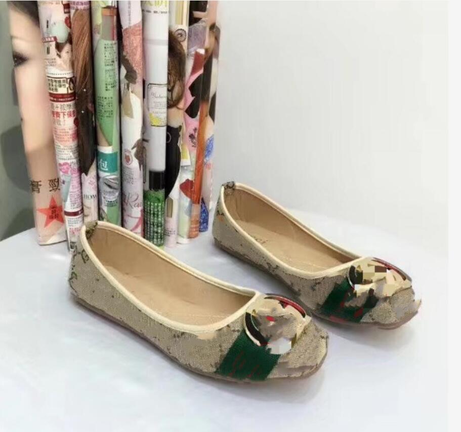 Women Flats Shallow Candy Color Shoes GGs Woman Loafers Fashion Sweet Flat Casual Shoes Plus Size 35-43
Women Flats Shallow Candy Color Shoes GGs Woman Loafers Fashion Sweet Flat Casual Shoes Plus Size 35-43