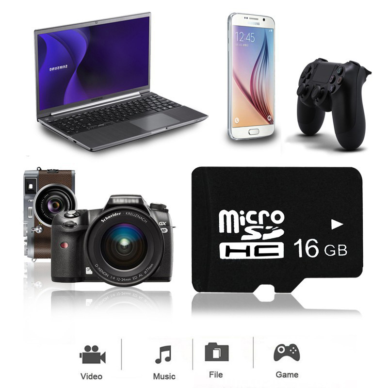 

8G/16GB/32GB/64GB/128GB/256GB high quality micro sd card/ PC TF card C10/smart phone memory card/SDXC storage card