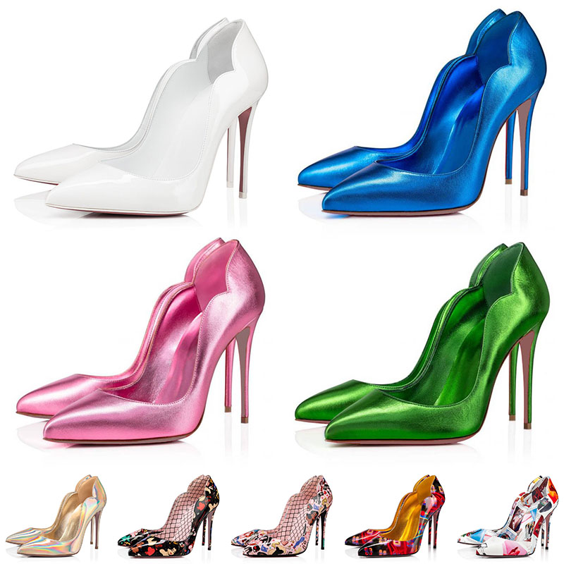 WITH BOX 2022 Top Fashion Red Bottoms Shoes High Heels womens party wedding designer platform dress spikes pointed toes pumps bottom trainers, 27
WITH BOX 2022 Top Fashion Red Bottoms Shoes High Heels womens party wedding designer platform dress spikes pointed toes pumps bottom trainers, 27