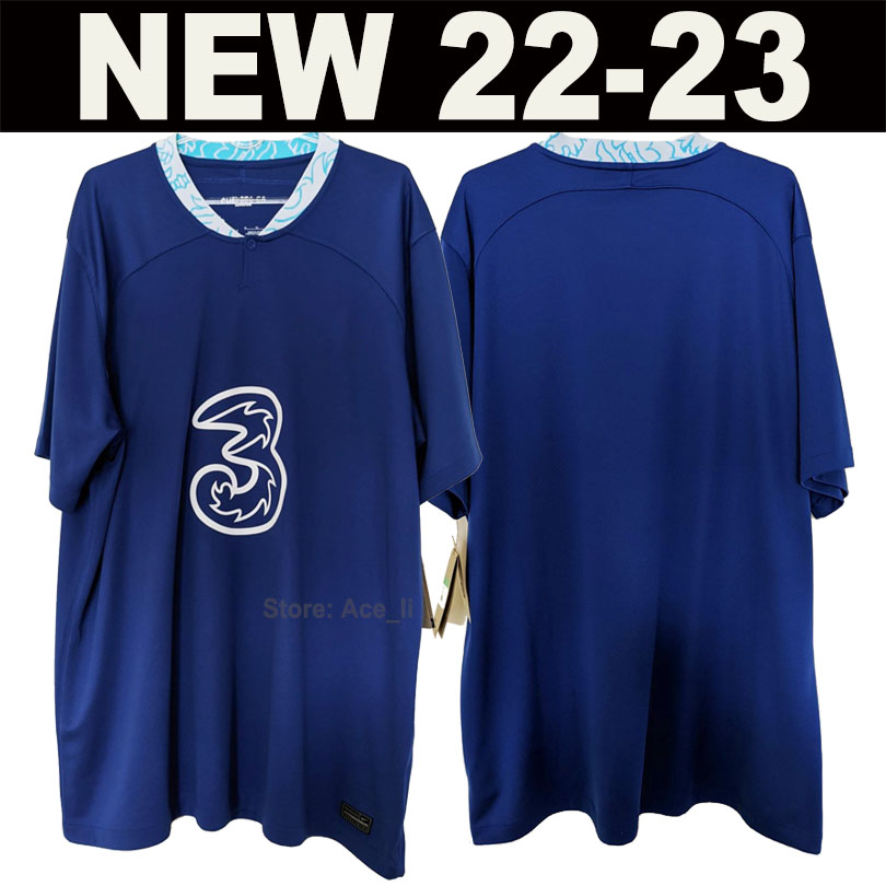 2021 soccer jersey Camiseta de futbol PAQUETA BRAZILS NERES COUTINHO football shirt FIRMINO JESUS MARCELO PELE brasil 20 21 men and kids, 22-23 home
2021 soccer jersey Camiseta de futbol PAQUETA BRAZILS NERES COUTINHO football shirt FIRMINO JESUS MARCELO PELE brasil 20 21 men and kids, 22-23 home