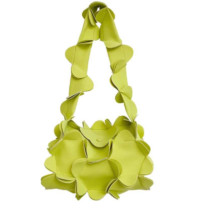 Evening Bags Women Design Panelled Shoulder Luxury Personalized Handbags For Female Ladies Brand Small Flaps Dropping 2022Evening, 50 pcs choose this
Evening Bags Women Design Panelled Shoulder Luxury Personalized Handbags For Female Ladies Brand Small Flaps Dropping 2022Evening, 50 pcs choose this