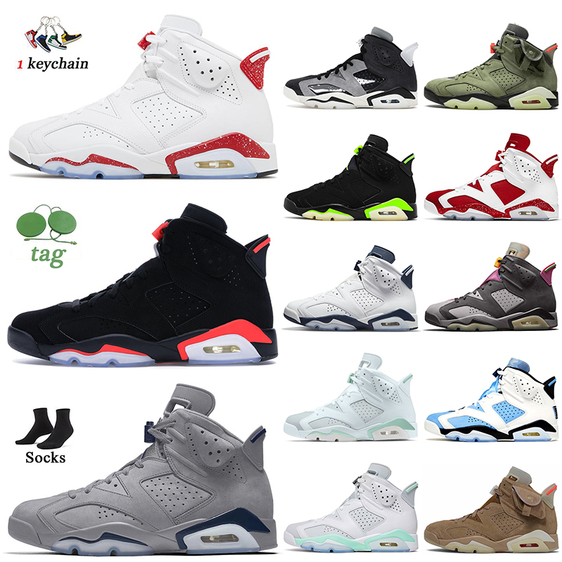 Red Oreo 6s Black Infrared Georgetown Jumpman 6 Basketball Shoes Women Mens 2022 Fashion Mint Foam Carmine Bordeaux Big Size 36-47 Sneakers Tech Chrome Electric Green, C52 singles day 40-47
Red Oreo 6s Black Infrared Georgetown Jumpman 6 Basketball Shoes Women Mens 2022 Fashion Mint Foam Carmine Bordeaux Big Size 36-47 Sneakers Tech Chrome Electric Green, C52 singles day 40-47