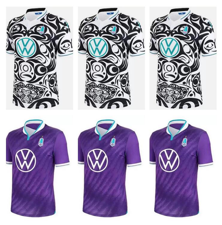 2022 2023 Pacific FC Men Soccer Jerseys HEARD DADA-LUKE YOUNG DIXON Home Shirt Short Sleeves Adult Uniforms, 22/23
2022 2023 Pacific FC Men Soccer Jerseys HEARD DADA-LUKE YOUNG DIXON Home Shirt Short Sleeves Adult Uniforms, 22/23