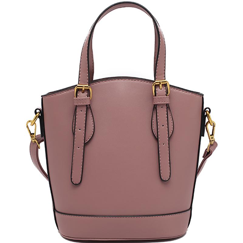 Evening Bags Women's Design Handbags Brand Bucket Shoulder For Female Ladies Simplicity Large Capacity Crossbody Bag, 50 pcs choose this
Evening Bags Women's Design Handbags Brand Bucket Shoulder For Female Ladies Simplicity Large Capacity Crossbody Bag, 50 pcs choose this