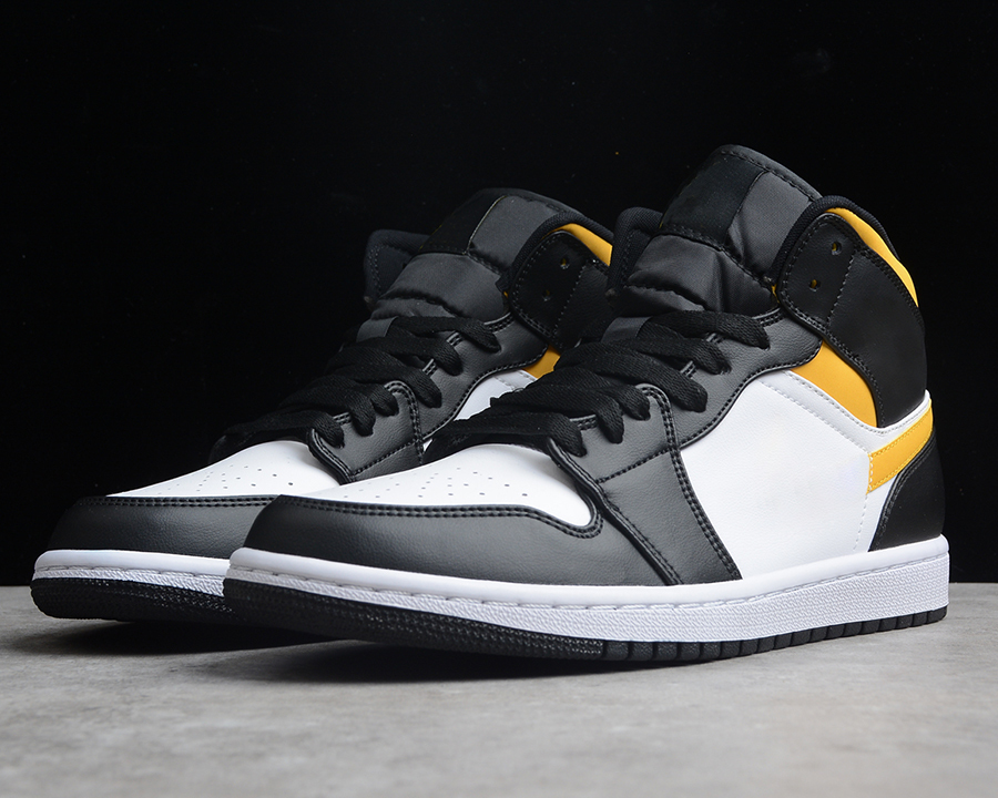 Shoes Jumpman 1 Mid Basketball 1S White Pollen Black Top Quality Men Women Trainers Sneakers Sports, #1
Shoes Jumpman 1 Mid Basketball 1S White Pollen Black Top Quality Men Women Trainers Sneakers Sports, #1