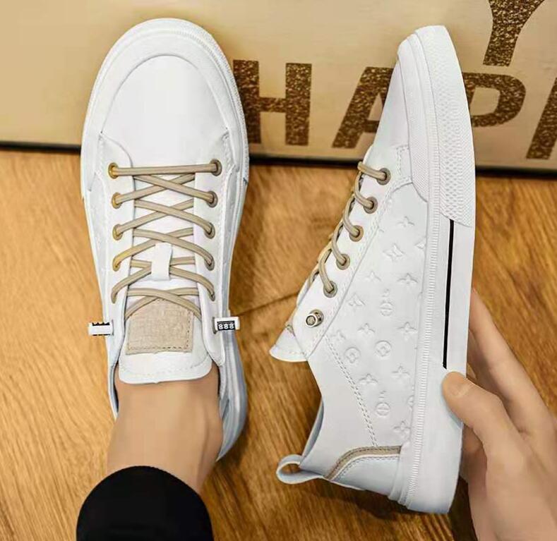 Shoes men Sneakers Male casual Mens tenis Luxury Trainer Race Breathable fashion loafers running Shoes for men AL642, W1
Shoes men Sneakers Male casual Mens tenis Luxury Trainer Race Breathable fashion loafers running Shoes for men AL642, W1