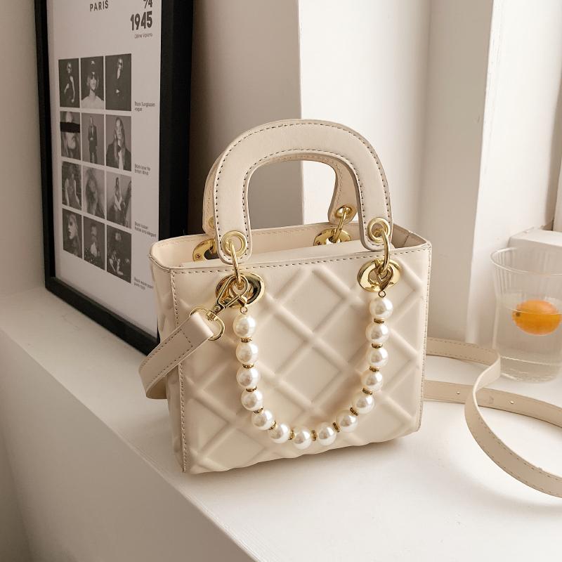 Shoulder Bags Luxury Handbags Women Large Totes Female Bag Ladies Crossbody Messenger Bolsa FemininaShoulder 
Shoulder Bags Luxury Handbags Women Large Totes Female Bag Ladies Crossbody Messenger Bolsa FemininaShoulder