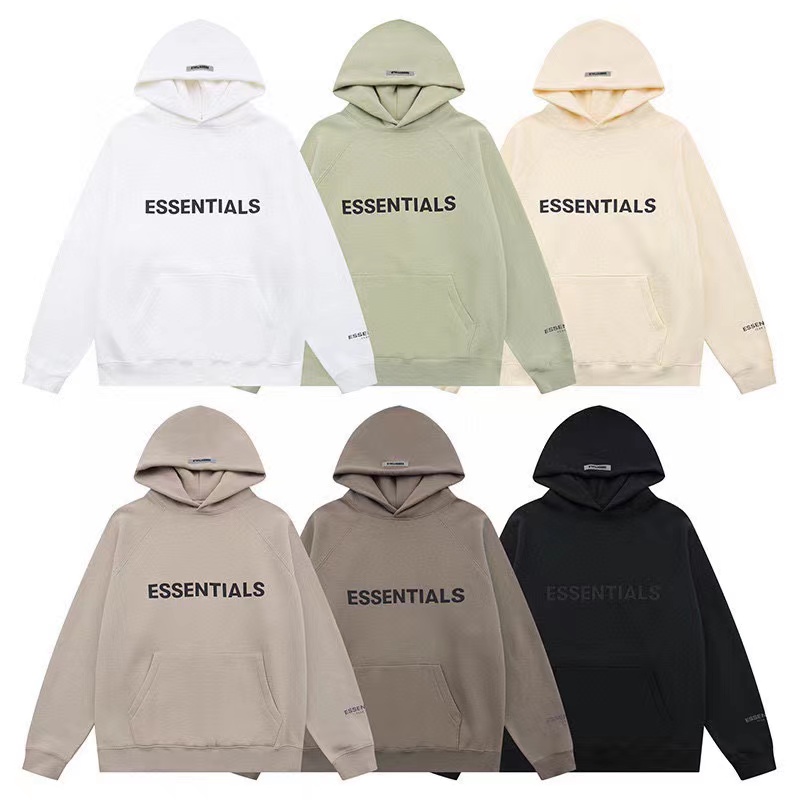 2020ss CARL' New Hoodies Sweatshirts essentials Rubber Letter Print Loose Ovesized Hoodies hip hop cotton Sweatshirts Zip hood, Beige
2020ss CARL' New Hoodies Sweatshirts essentials Rubber Letter Print Loose Ovesized Hoodies hip hop cotton Sweatshirts Zip hood, Beige